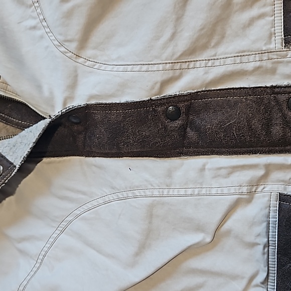 Womens KUHL Jacket size L - Picture 4 of 9